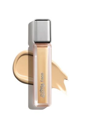 About Face Illusionist concealer lw1